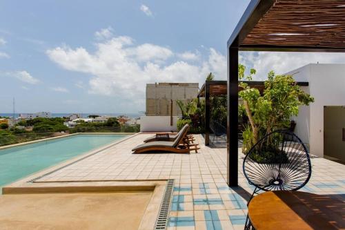 playa del carmen