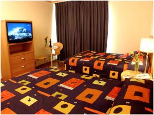 Hotel Del Principado,Mexico City>>Cuauhtemoc,3 star