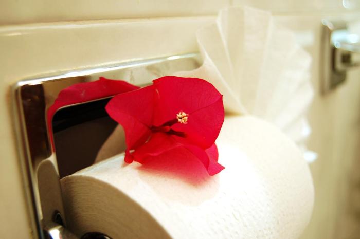 hotel del principado