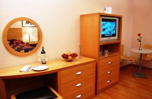 hotel del principado