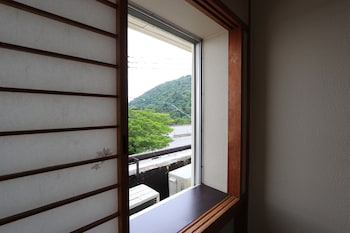 daisen midorisou