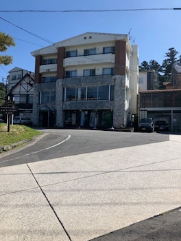 daisen midorisou