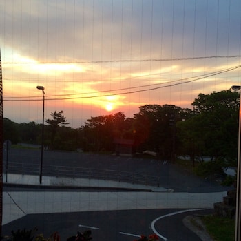 daisen midorisou