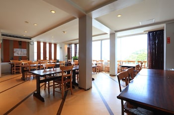 daisen midorisou