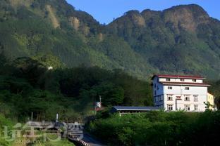 valley bed and breakfast