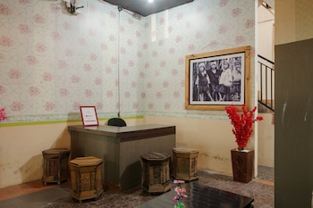 koolkost syariah near stasiun poris tangerang