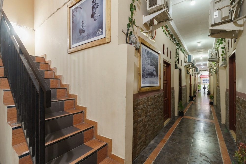 koolkost syariah near stasiun poris tangerang