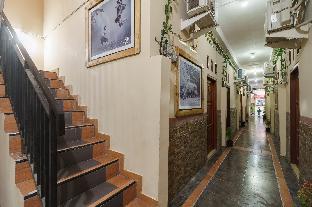 koolkost syariah near stasiun poris tangerang