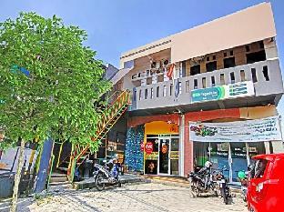 koolkost syariah near stasiun poris tangerang