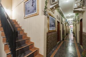 koolkost syariah near stasiun poris tangerang