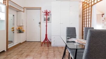 italianway washington 91