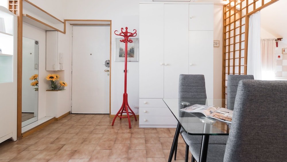 italianway washington 91