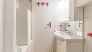 italianway washington 91