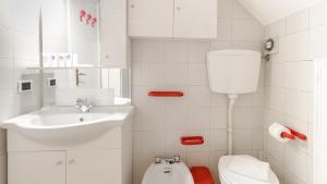 italianway washington 91