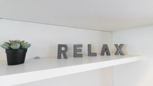 italianway washington 91