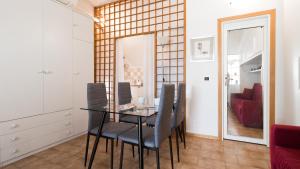 italianway washington 91