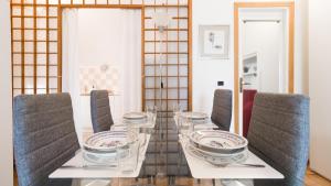 italianway washington 91