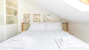 italianway washington 91