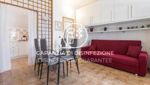 italianway washington 91