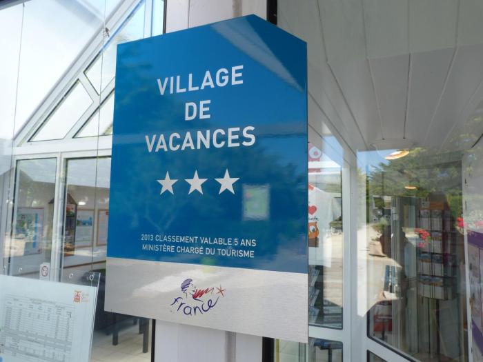 vvf villages les plages de guerande la turballe