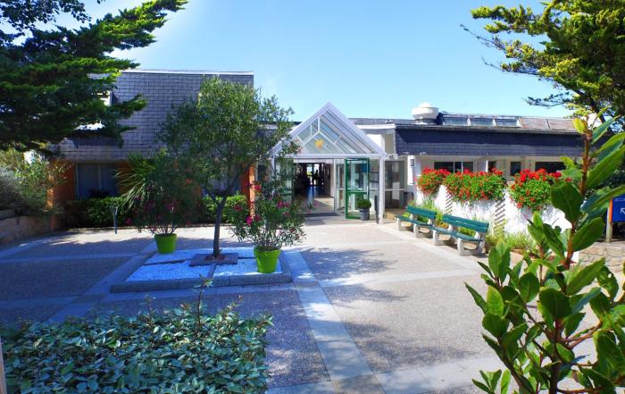 vvf villages les plages de guerande la turballe