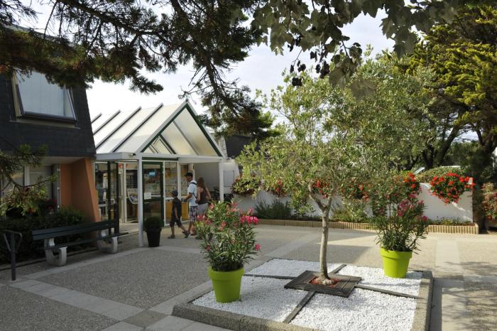 vvf villages les plages de guerande la turballe