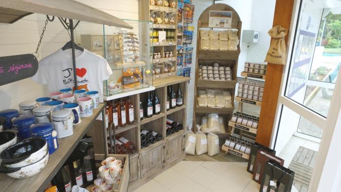 vvf villages les plages de guerande la turballe