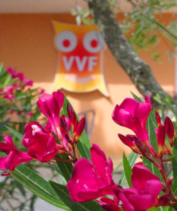 vvf villages les plages de guerande la turballe