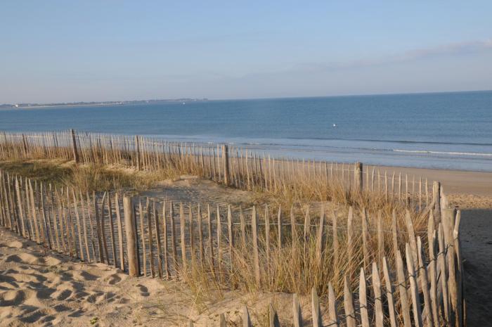 vvf villages les plages de guerande la turballe