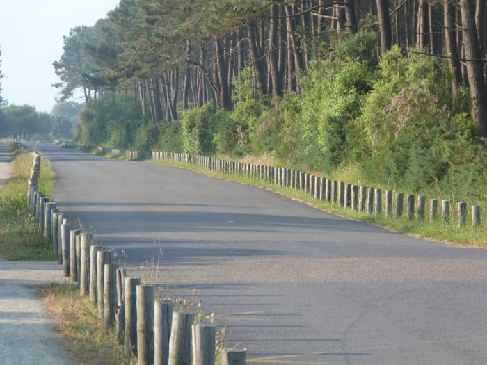 vvf villages les plages de guerande la turballe