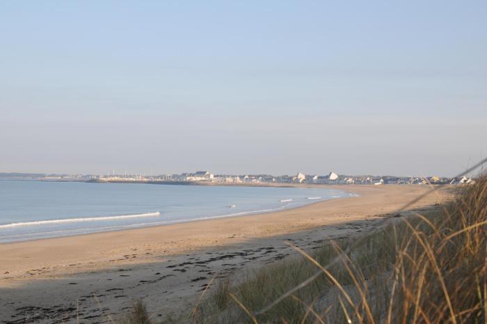 vvf villages les plages de guerande la turballe