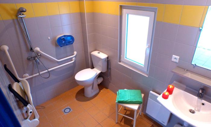 vvf villages les plages de guerande la turballe