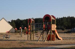 vvf villages les plages de guerande la turballe
