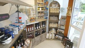 vvf villages les plages de guerande la turballe