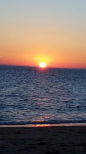 vvf villages les plages de guerande la turballe