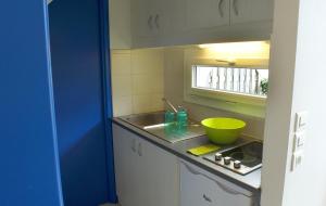 vvf villages les plages de guerande la turballe