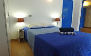 vvf villages les plages de guerande la turballe