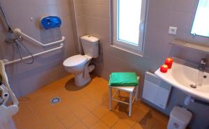 vvf villages les plages de guerande la turballe