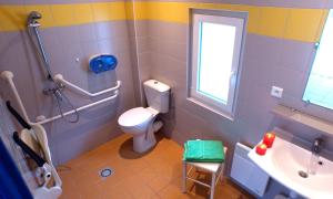 vvf villages les plages de guerande la turballe