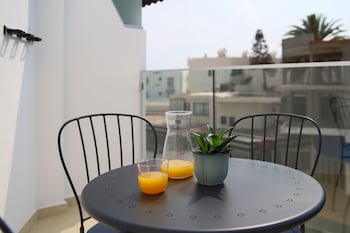 paphos