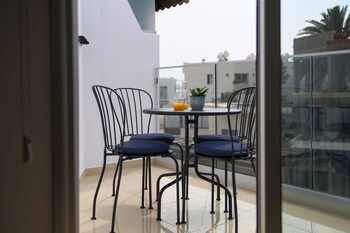 paphos