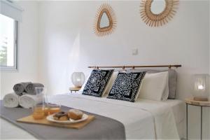 paphos