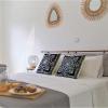 paphos