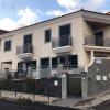 house with 3 bedrooms in camara de lobos