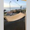 house with 3 bedrooms in camara de lobos