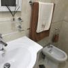 house with 3 bedrooms in camara de lobos