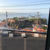 house with 3 bedrooms in camara de lobos