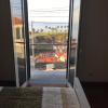 house with 3 bedrooms in camara de lobos