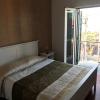 house with 3 bedrooms in camara de lobos