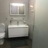 house with 3 bedrooms in camara de lobos